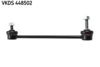 Тяга стабилизатора SKF VKDS 448502