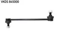 Тяга стабилизатора SKF VKDS 845000