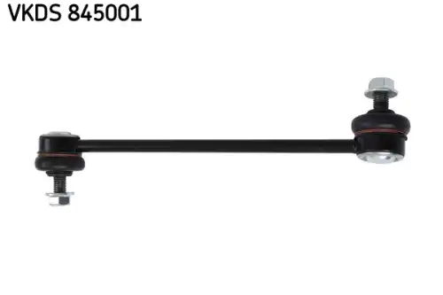 Тяга стабилизатора VKDS 845001 SKF