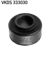 Сайлентблок рычага VKDS 333030 SKF