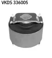 Рычаг подвески SKF VKDS 336005