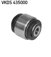 Рычаг подвески SKF VKDS 435000