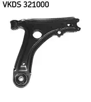 Рычаг подвески SKF VKDS 321000