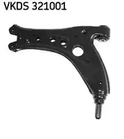 Рычаг подвески SKF VKDS 321001