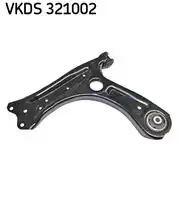 Рычаг подвески SKF VKDS 321002