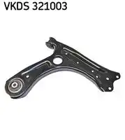 Рычаг подвески SKF VKDS 321003