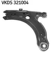 Рычаг подвески SKF VKDS 321004