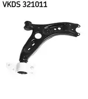 Рычаг подвески SKF VKDS 321011