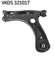 Рычаг подвески SKF VKDS 321017