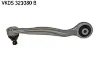 Рычаг подвески SKF VKDS 321080 B