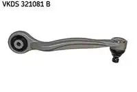 Рычаг подвески SKF VKDS 321081 B