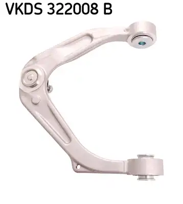 Рычаг подвески SKF VKDS 322008 B