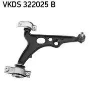 Рычаг подвески SKF VKDS 322025 B