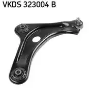 Рычаг подвески SKF VKDS 323004 B
