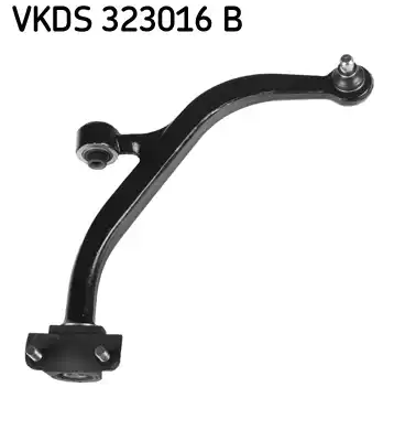 Рычаг подвески SKF VKDS 323016 B
