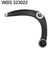 Рычаг подвески SKF VKDS 323022