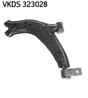 Рычаг подвески SKF VKDS 323028