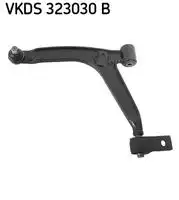 Рычаг подвески SKF VKDS 323030 B слева