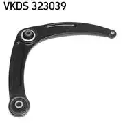 Рычаг подвески SKF VKDS 323039