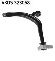 Рычаг подвески SKF VKDS 323058
