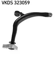 Рычаг подвески SKF VKDS 323059