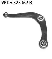 Рычаг подвески SKF VKDS 323062 B
