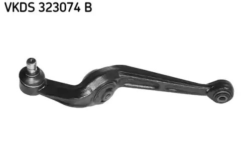 Рычаг подвески SKF VKDS 323074 B