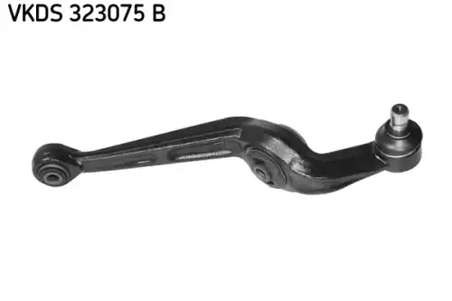 Рычаг подвески SKF VKDS 323075 B