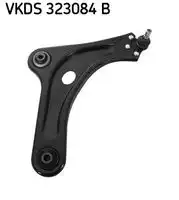 Рычаг подвески SKF VKDS 323084 B