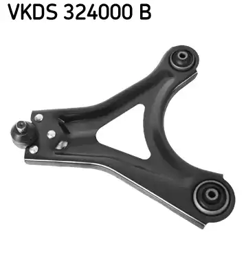 Рычаг подвески SKF VKDS 324000 B
