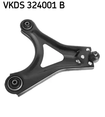 Рычаг подвески SKF VKDS 324001 B