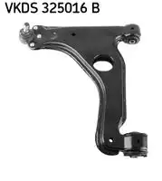 Рычаг подвески SKF VKDS 325016 B