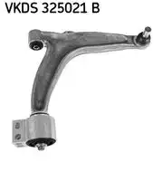 Рычаг подвески SKF VKDS 325021 B