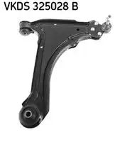 Рычаг подвески SKF VKDS 325028 B