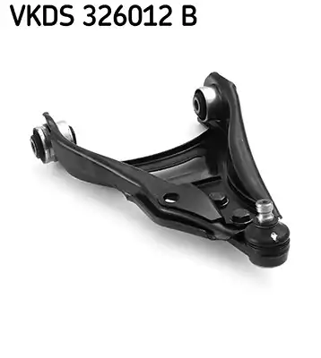 Рычаг подвески SKF VKDS 326012 B