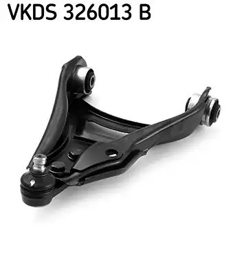 Рычаг подвески SKF VKDS 326013 B