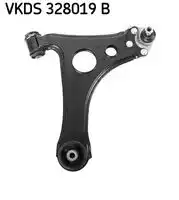 Рычаг подвески SKF VKDS 328019 B