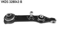 Рычаг подвески SKF VKDS 328043 B