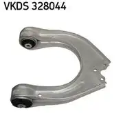 Рычаг подвески SKF VKDS 328044