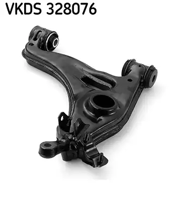 Рычаг подвески SKF VKDS 328076