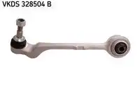 Рычаг подвески SKF VKDS 328504 B слева
