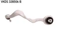 Рычаг подвески SKF VKDS 328506 B слева