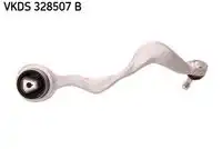 Рычаг подвески SKF VKDS 328507 B справа