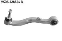 Рычаг подвески SKF VKDS 328524 B