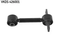 Рычаг подвески SKF VKDS 426001