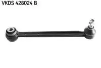 Рычаг подвески SKF VKDS 428024 B