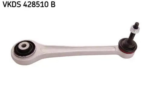 Рычаг подвески SKF VKDS 428510 B