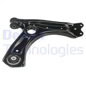 DELPHI TC3399