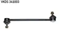 Тяга стабилизатора SKF VKDS 341003