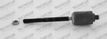 Рулевая тяга MONROE L23219